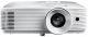 Optoma HD29H Full HD Home Theatre Projector image 