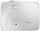Optoma HD29H Full HD Home Theatre Projector image 