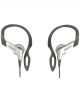 Panasonic RP-HS6E-S wired Earhook Headphone image 