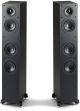 Paradigm Monitor SE 3000F Floorstanding Speaker (Pair) image 