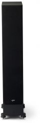 Paradigm Monitor SE 3000F Floorstanding Speaker (Pair) image 