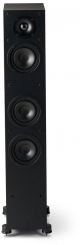 Paradigm Monitor SE 3000F Floorstanding Speaker (Pair) image 
