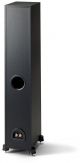 Paradigm Monitor SE 3000F Floorstanding Speaker (Pair) image 
