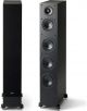 Paradigm Monitor SE 6000F Floorstanding Speaker (Pair) image 