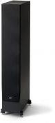 Paradigm Monitor SE 6000F Floorstanding Speaker (Pair) image 