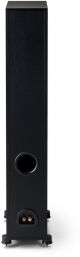 Paradigm Monitor SE 6000F Floorstanding Speaker (Pair) image 