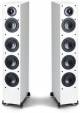 Paradigm Monitor SE 6000F Floorstanding Speaker (Pair) image 