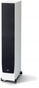Paradigm Monitor SE 6000F Floorstanding Speaker (Pair) image 