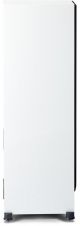 Paradigm Monitor SE 6000F Floorstanding Speaker (Pair) image 