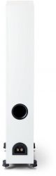 Paradigm Monitor SE 6000F Floorstanding Speaker (Pair) image 