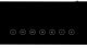 Philips HTL8162/94 2.1 Channel with HDMI Arc 160 Watt Bluetooth Soundbar image 