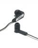 Philips SHE1405 In-Ear Headphone Headset with Mic image 