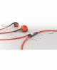 Philips SHQ1200 ActionFit Sports In-Ear Headphone image 