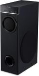 Philips SPA9060B/94 2 Channel 60W Bluetooth Tower Speaker image 