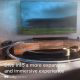 Philips TAPB603/10 3.1 Channel 320 W Dolby Atmos Bluetooth Soundbar image 
