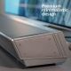 Philips TAPB603/10 3.1 Channel 320 W Dolby Atmos Bluetooth Soundbar image 