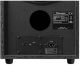 Pioneer SBX-101 2.1 Channel Dolby Audio Technology Soundbar image 