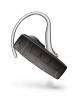 Plantronics Explorer 50 Bluetooth headset image 