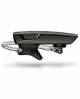 Plantronics Explorer 50 Bluetooth headset image 