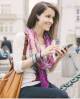 Plantronics Explorer 50 Bluetooth headset image 