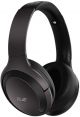 PlayGo BH70 AI Enabled Noise Cancelling Headphones image 
