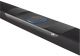 Polk Audio Command Soundbar With Hands Free Amazon Alexa Voice Control Built-in, 4K HDMI, and Fire TV Compatible For Home Theatre image 