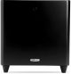 Polk Audio DSW PRO 660wi 12 inch With Remote Power Subwoofer image 