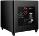 Polk Audio DSW PRO 660wi 12 inch With Remote Power Subwoofer image 