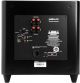 Polk Audio DSW PRO 660wi 12 inch With Remote Power Subwoofer image 