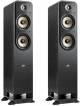 Polk Audio ES55 Signature Elite Powerful Floorstanding Speaker (Pair) image 