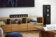 Polk Audio ES55 Signature Elite Powerful Floorstanding Speaker (Pair) image 