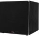 Polk Audio Fusion T Series 5.1 Channel Home Theater System image 