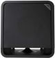 Polk Audio HTS 10 Power port technology Subwoofer image 