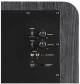 Polk Audio HTS 10 Power port technology Subwoofer image 