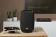 Polk Audio Magnifi Mini Ultra-Compact Home Theater SoundBar With Wireless Subwoofer Built In Google Assistant image 