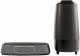 Polk Audio Magnifi Mini Ultra-Compact Home Theater SoundBar With Wireless Subwoofer Built In Google Assistant image 