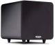 Polk Audio PSW111 Compact 300 Watt Subwoofer Speaker image 
