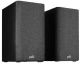 Polk Audio Reserve R100 Compact Bookshelf Speakers (Pair) image 
