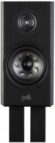 Polk Audio Reserve R100 Compact Bookshelf Speakers (Pair) image 