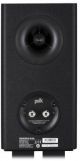Polk Audio Reserve R100 Compact Bookshelf Speakers (Pair) image 