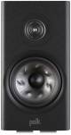 Polk Audio Reserve R200 Bookshelf Speakers (Pair) image 