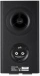 Polk Audio Reserve R200 Bookshelf Speakers (Pair) image 