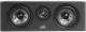 Polk Audio Reserve R300 Compact Center Channel Speaker image 