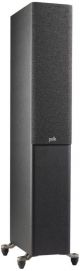 Polk Audio Reserve R500 Compact Floorstanding Speaker (Pair) image 