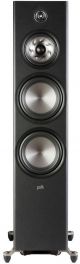 Polk Audio Reserve R700 Premium Stereo Floorstanding Speakers (Pair) image 