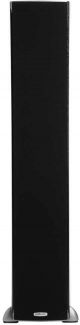 Polk Audio RTiA5 Compact Floorstanding Speakers (Pair) image 