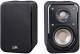 Polk Audio Signature S10 Compact Surround Speakers (Pair) image 