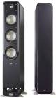 Polk Audio Signature S60 Floorstanding Speakers (Pair) image 