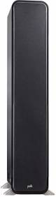 Polk Audio Signature S60 Floorstanding Speakers (Pair) image 