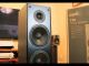 Polk Audio T50- 2-Way Floor Standing Speaker (Pair) image 